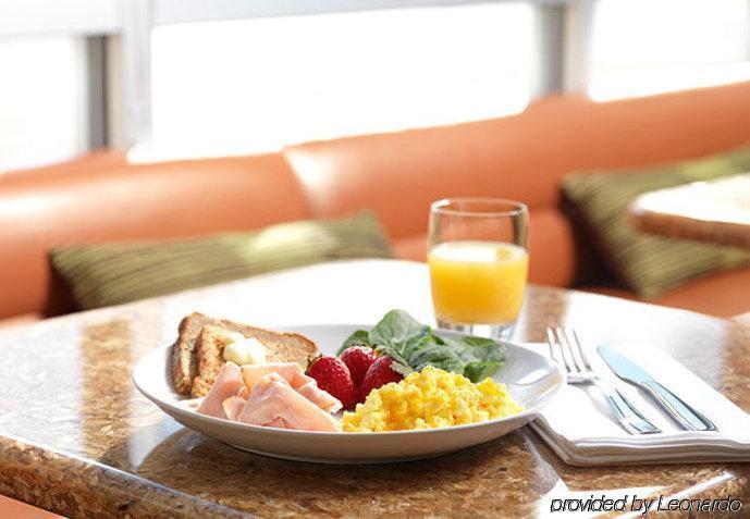 Springhill Suites By Marriott - Tampa Brandon Heartland Eksteriør bilde