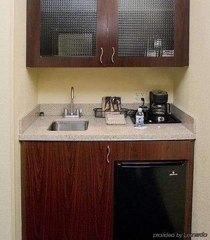 Springhill Suites By Marriott - Tampa Brandon Heartland Eksteriør bilde